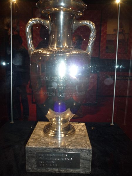 Tim Jeka voetbalkamp 22 mei 2011 (7)